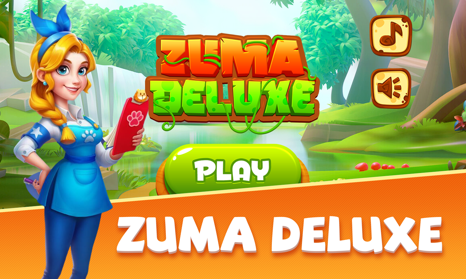 Imagem da captura de tela