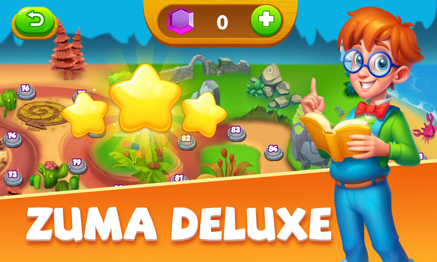 Imagem da captura de tela