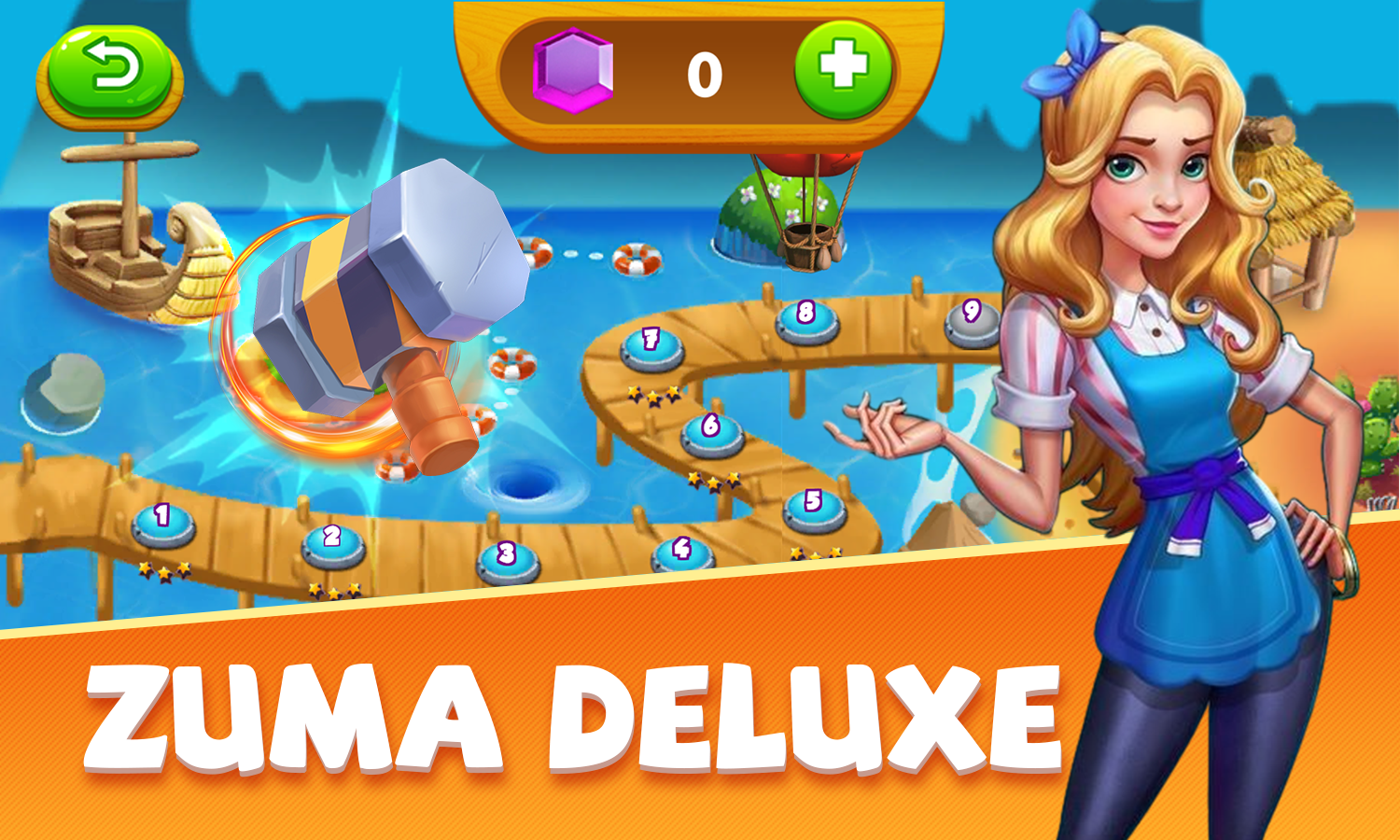 Imagem da captura de tela