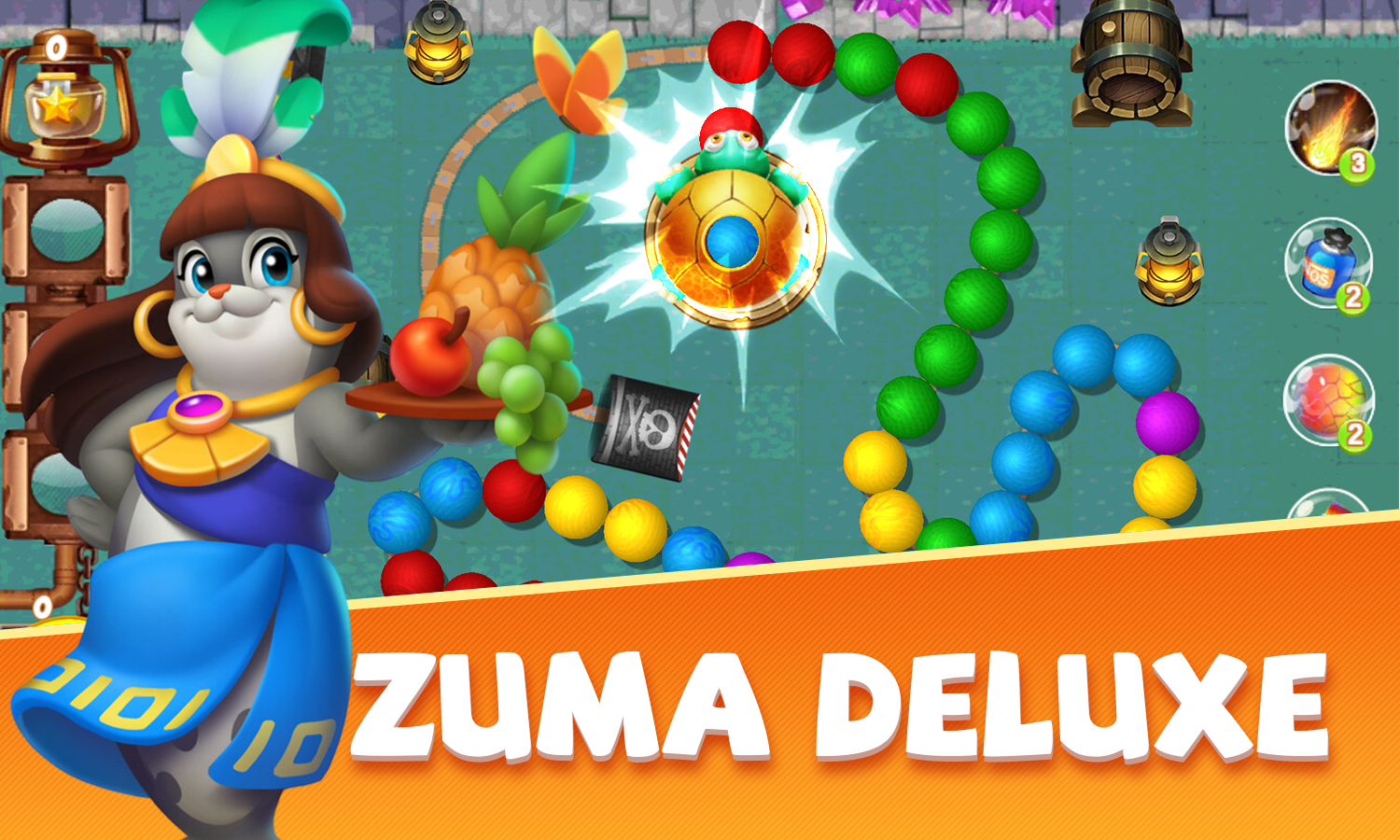 Imagem da captura de tela